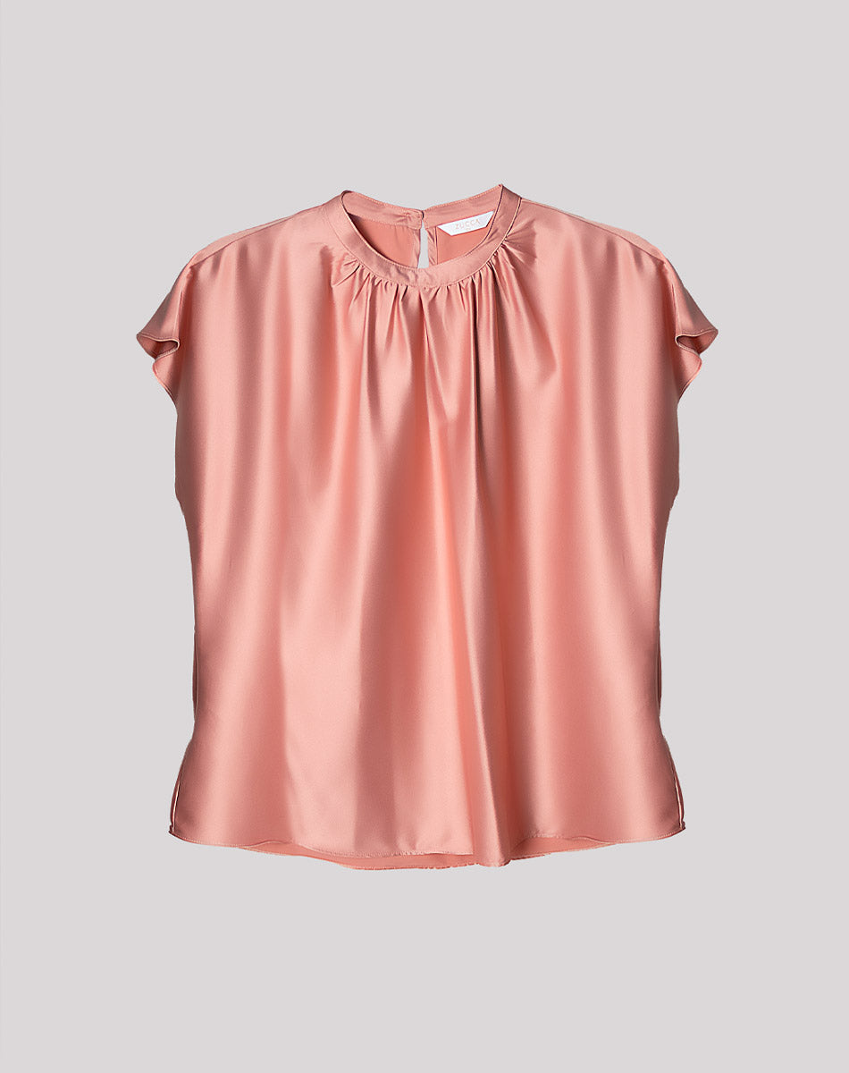 0003-blusa-zucca-coral-a_2e8de0d5-e17c-4727-a39a-82e8e8c69865.jpg