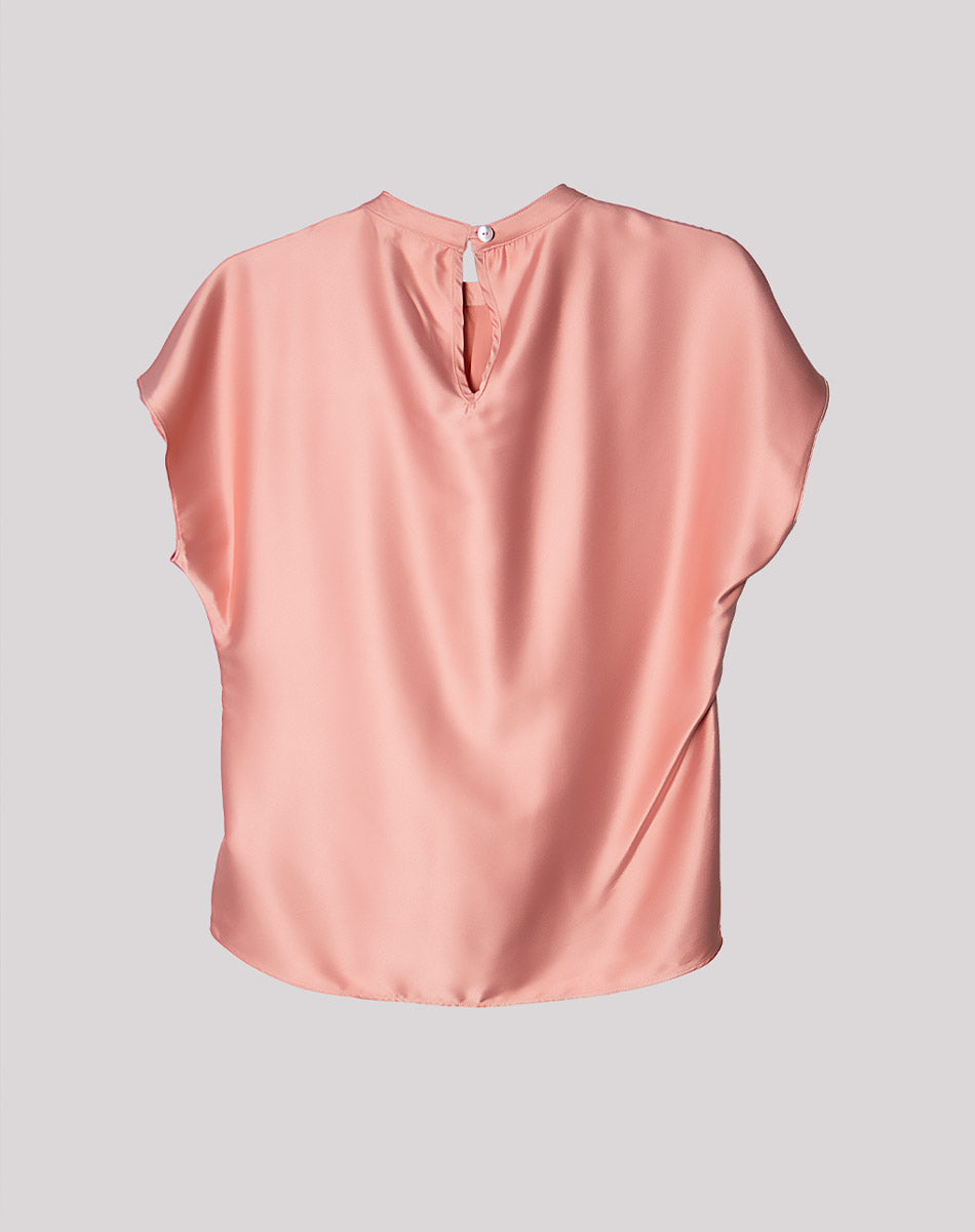 0003-blusa-zucca-coral-b_520d8fbc-e2c0-4e5a-844b-d61cedd3308e.jpg