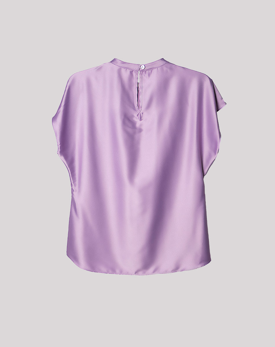 0003-blusa-zucca-lila-b_cd050831-0aa8-4b46-a4b2-9f5ae2098de6.jpg