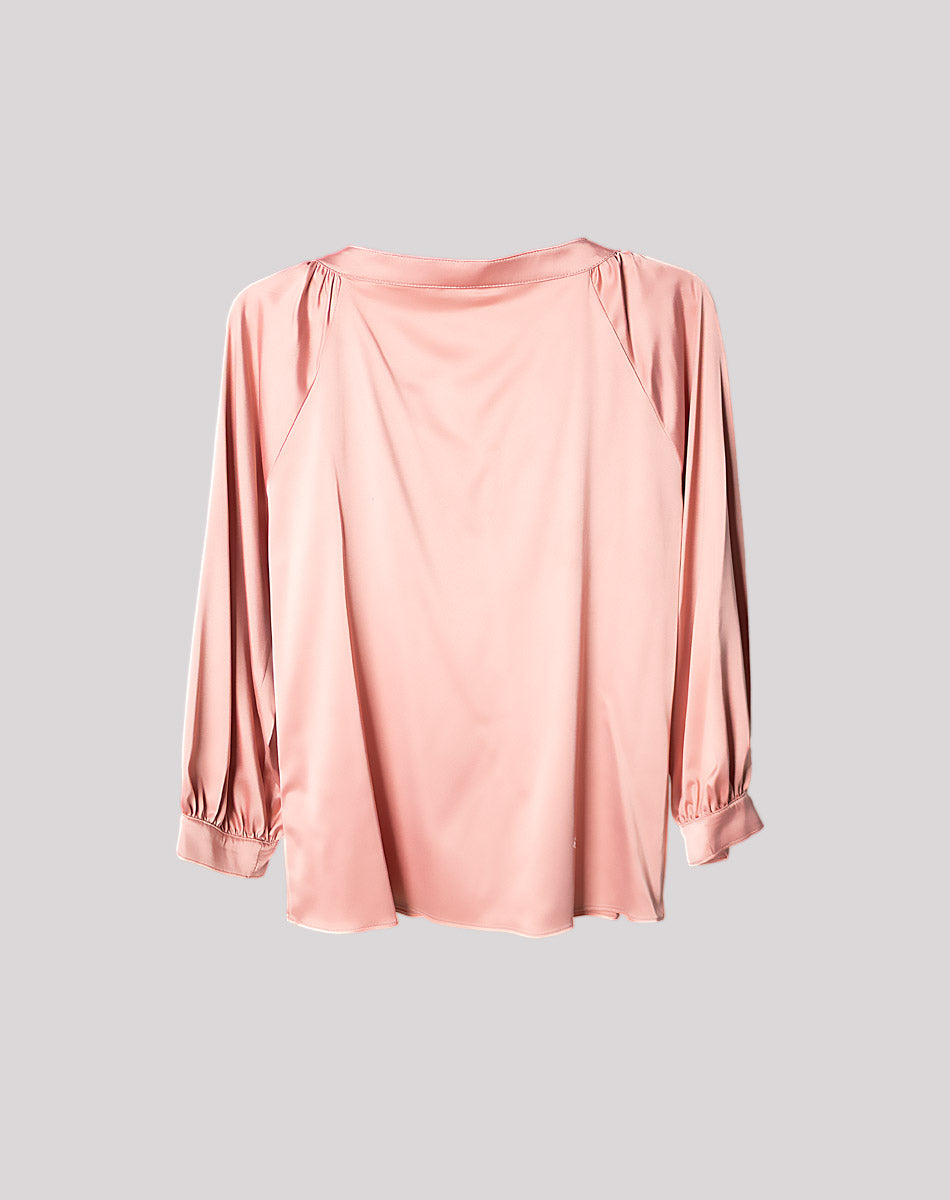 0004-blusa-zucca-coral-b.jpg