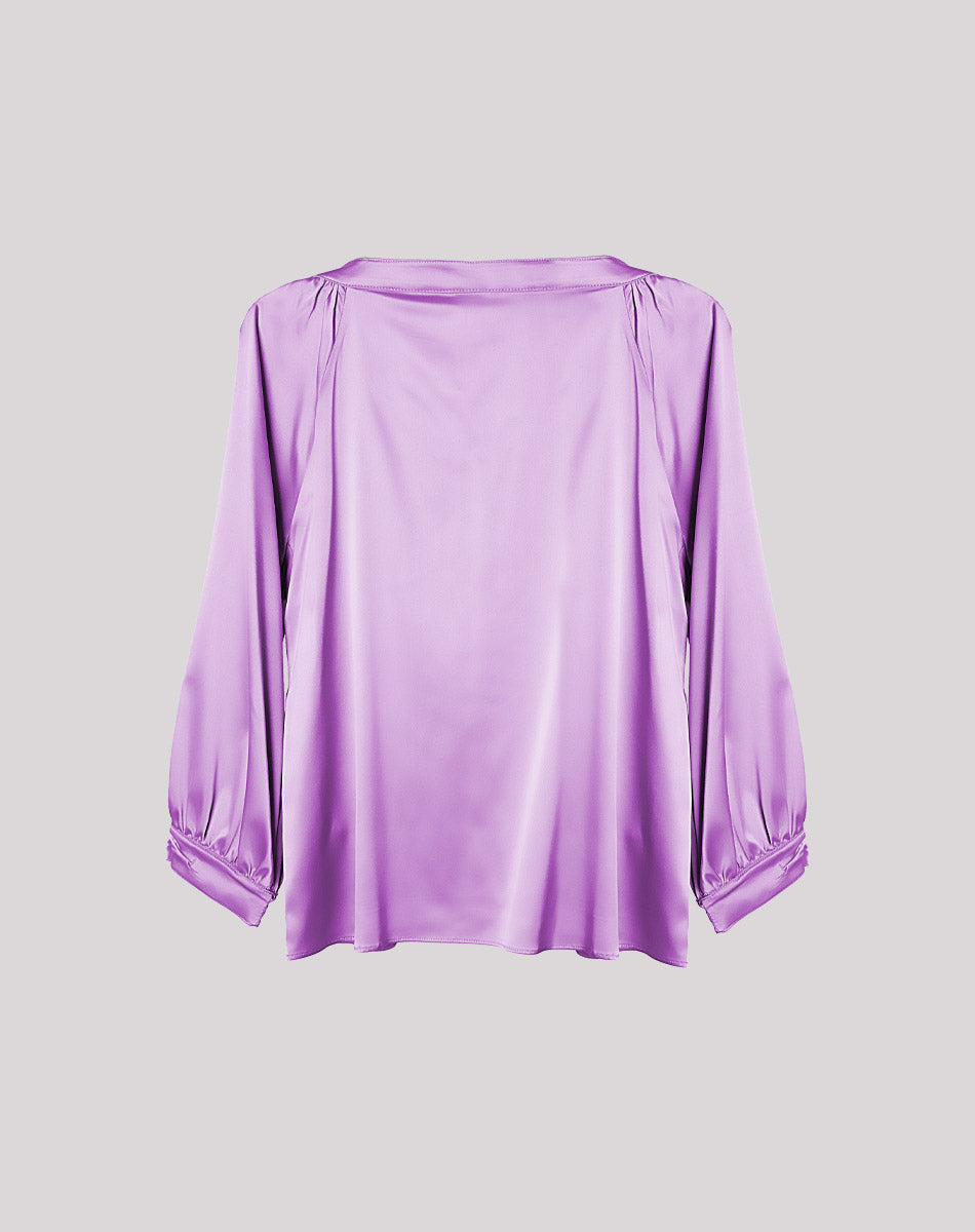 0004-blusa-zucca-lila-b.jpg