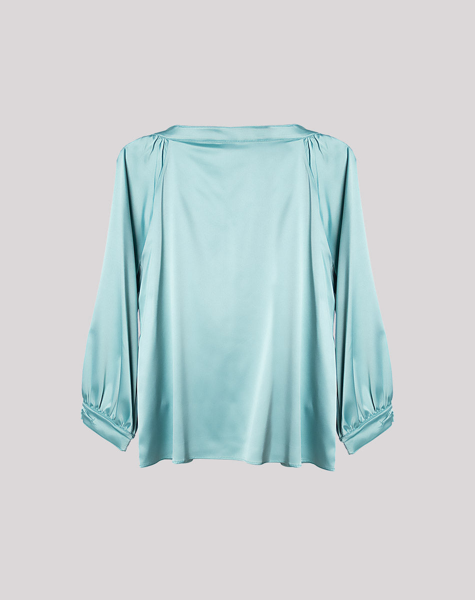 0004-blusa-zucca-verde-b.jpg