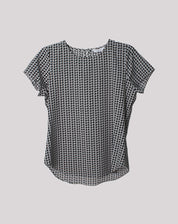 Blusa Ligera