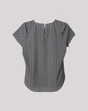 Blusa Ligera