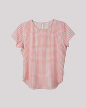 Blusa Ligera