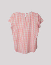 Blusa Ligera