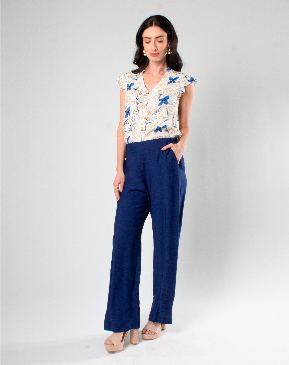 0378-zucca-pantalon-marino-b.jpg