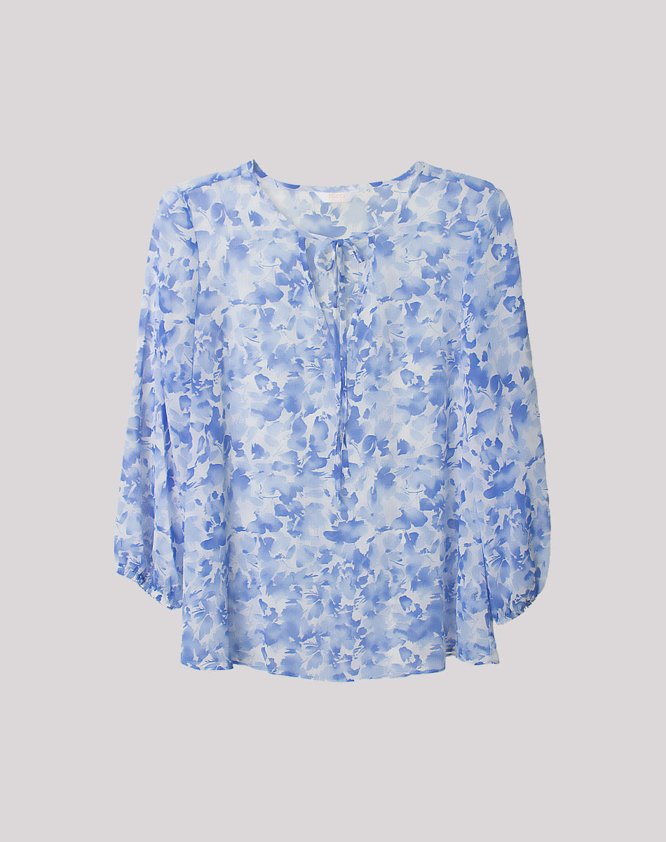 0459-blusa-zucca-azul-a.jpg
