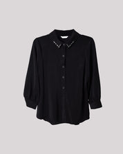 Camisa Clásica