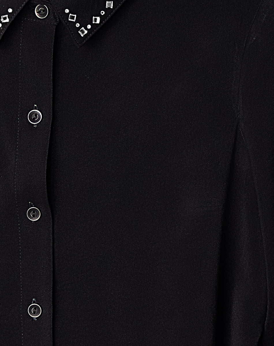 Camisa Clásica