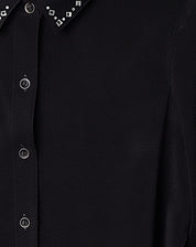 Camisa Clásica