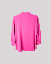 Camisa Clásica
