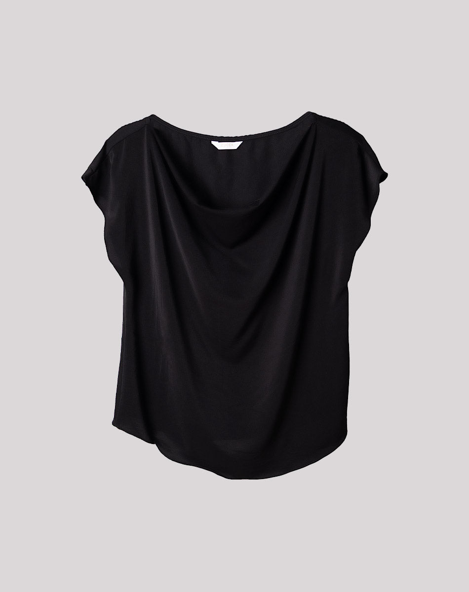 Blusa Tradicional