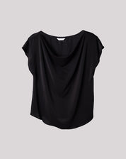 Blusa Tradicional