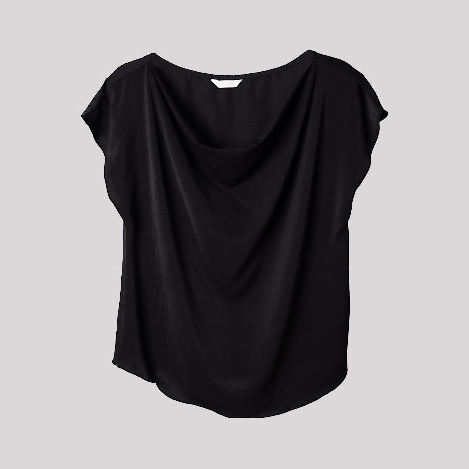 0562-blusa-zucca-negro-a.jpg