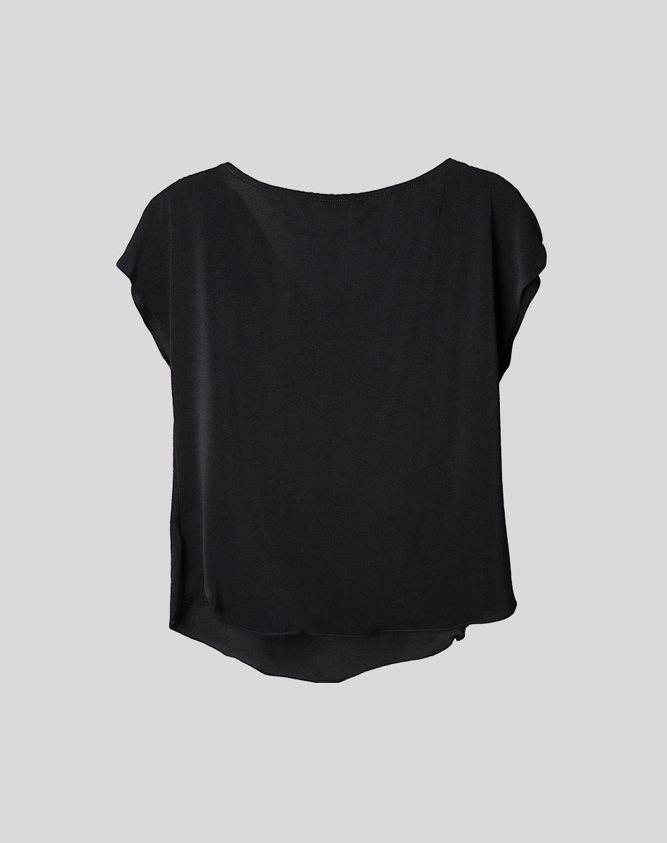 Blusa Tradicional