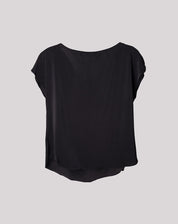 Blusa Tradicional