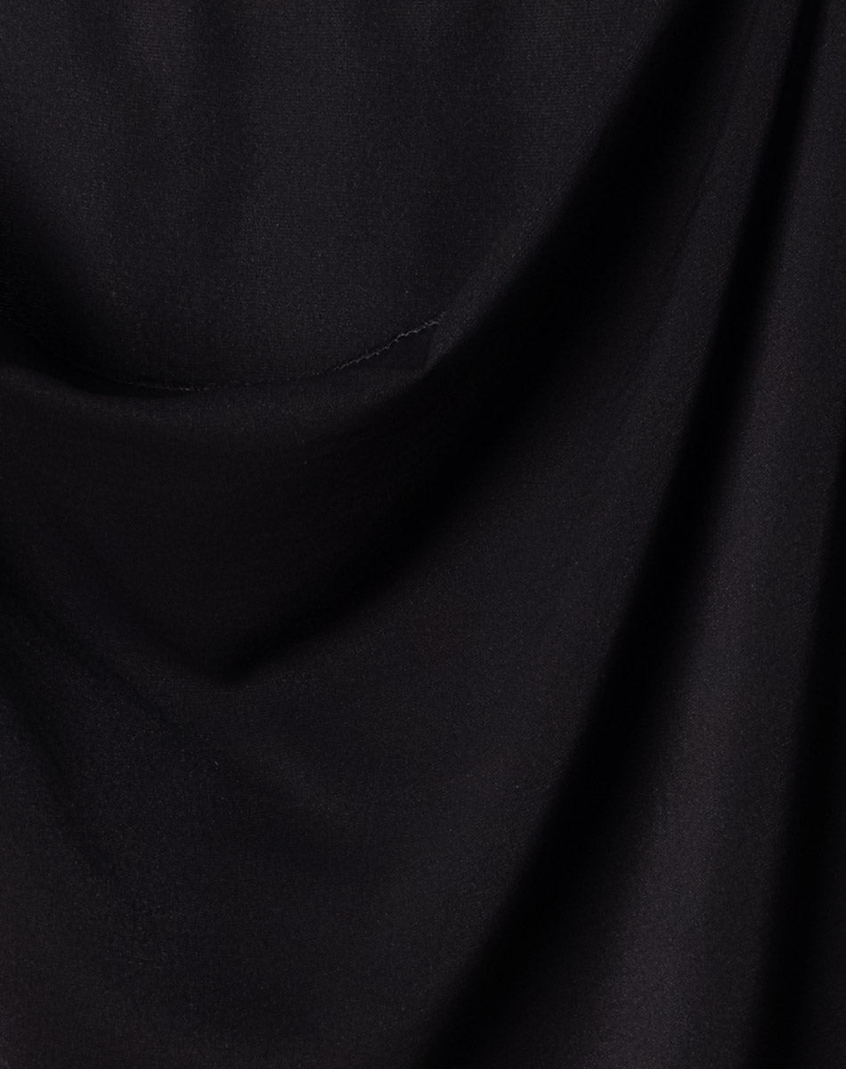 Blusa Tradicional