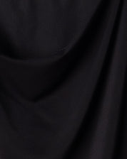 Blusa Tradicional