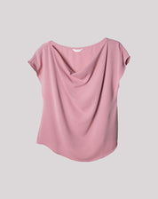 Blusa Tradicional