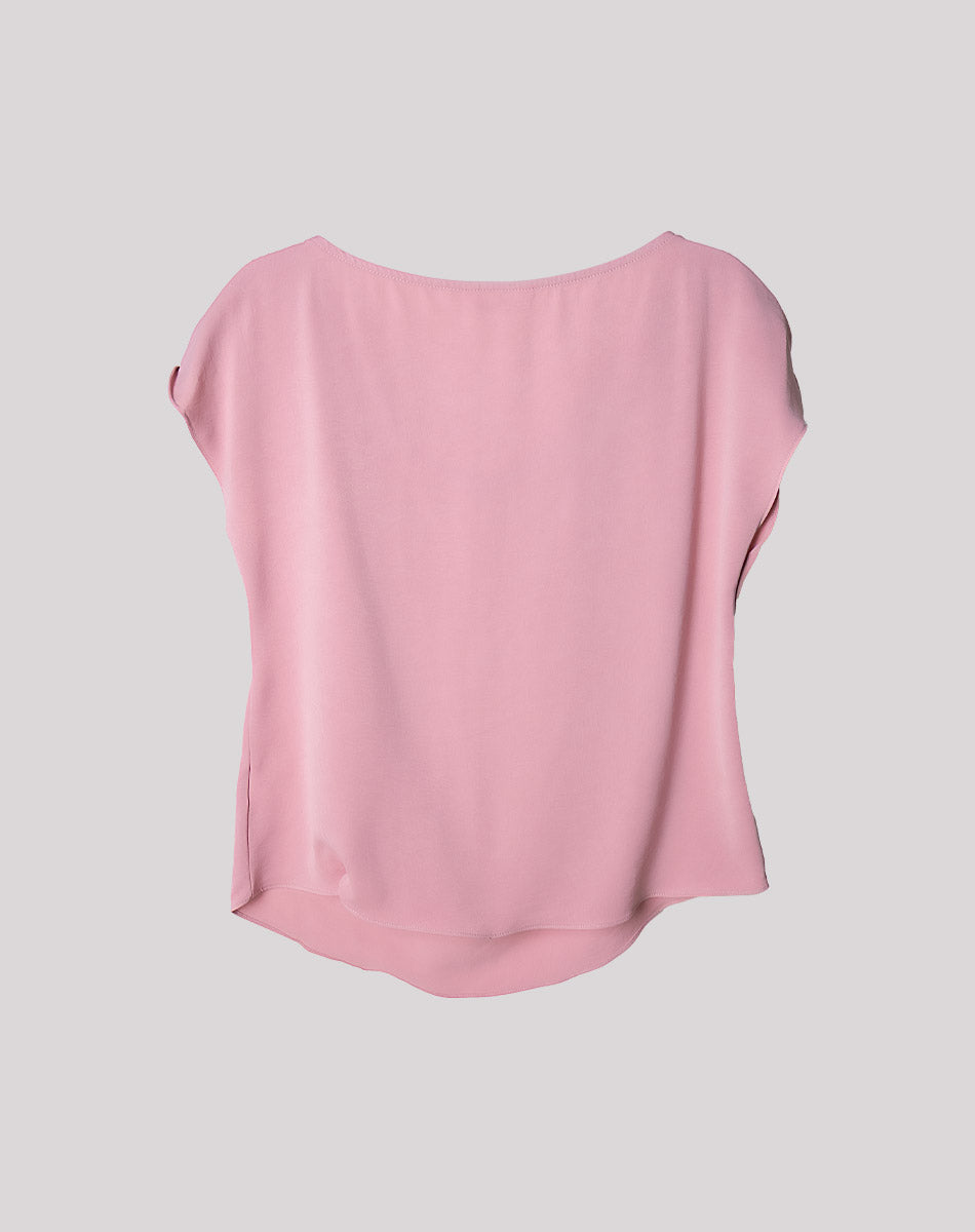Blusa Tradicional