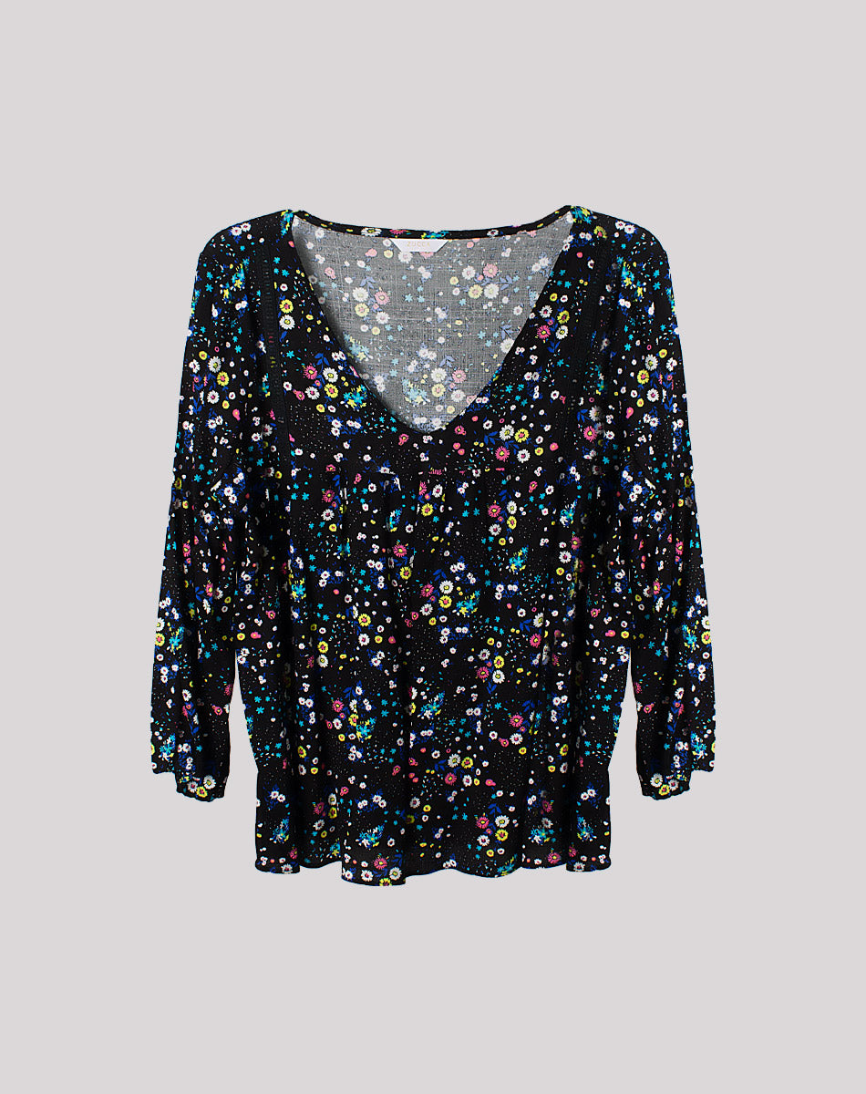 0606-blusa-zucca-negro-a.jpg