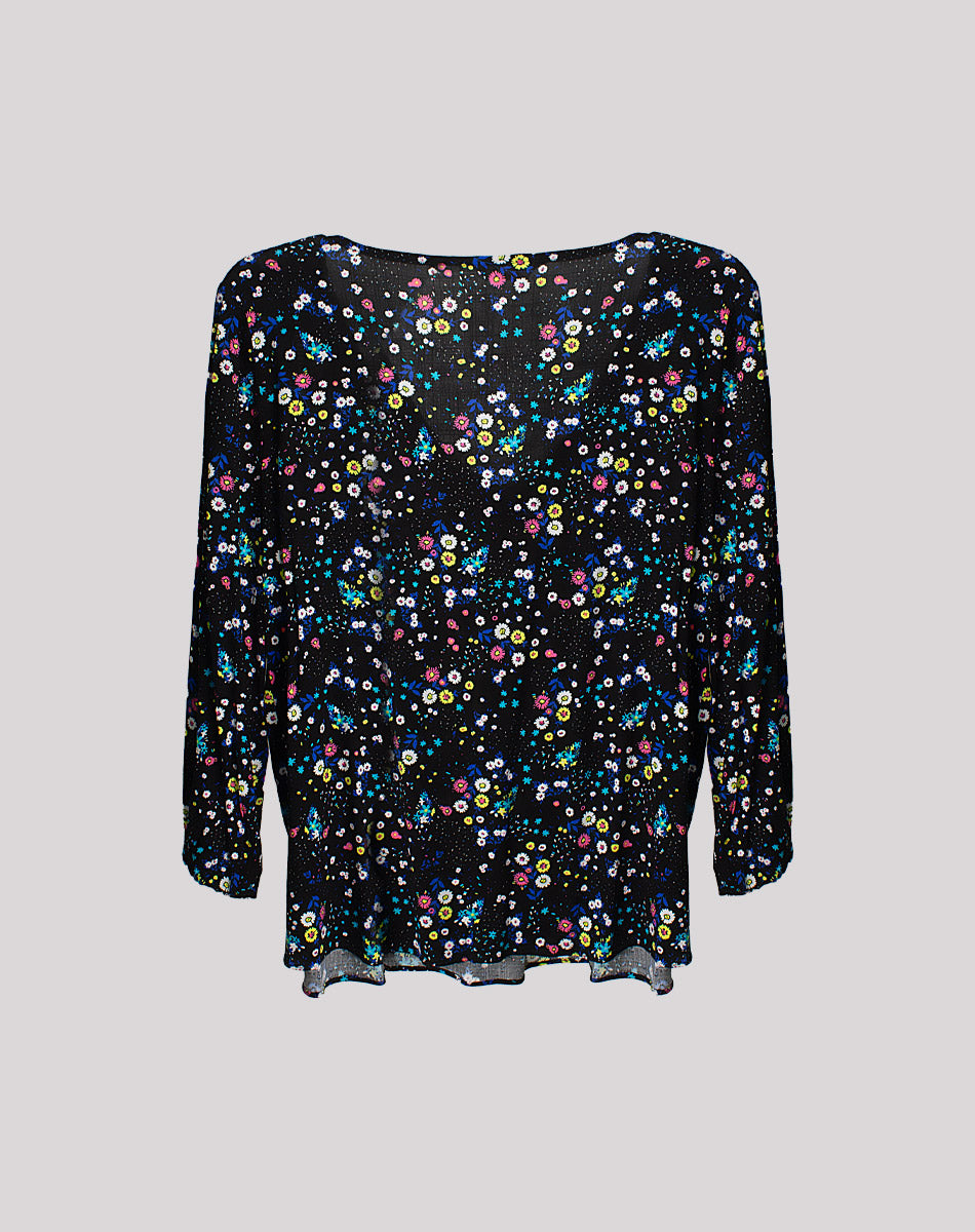 0606-blusa-zucca-negro-b.jpg