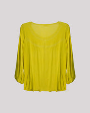 Blusa Tradicional