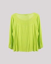 Blusa Tradicional