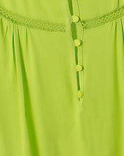 Blusa Tradicional