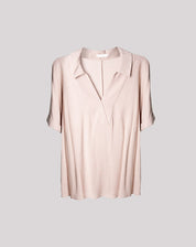Blusa Holgada