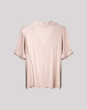 Blusa Holgada