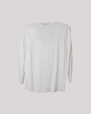 Blusa Tradicional Ligera