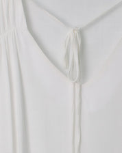 Blusa Tradicional Ligera