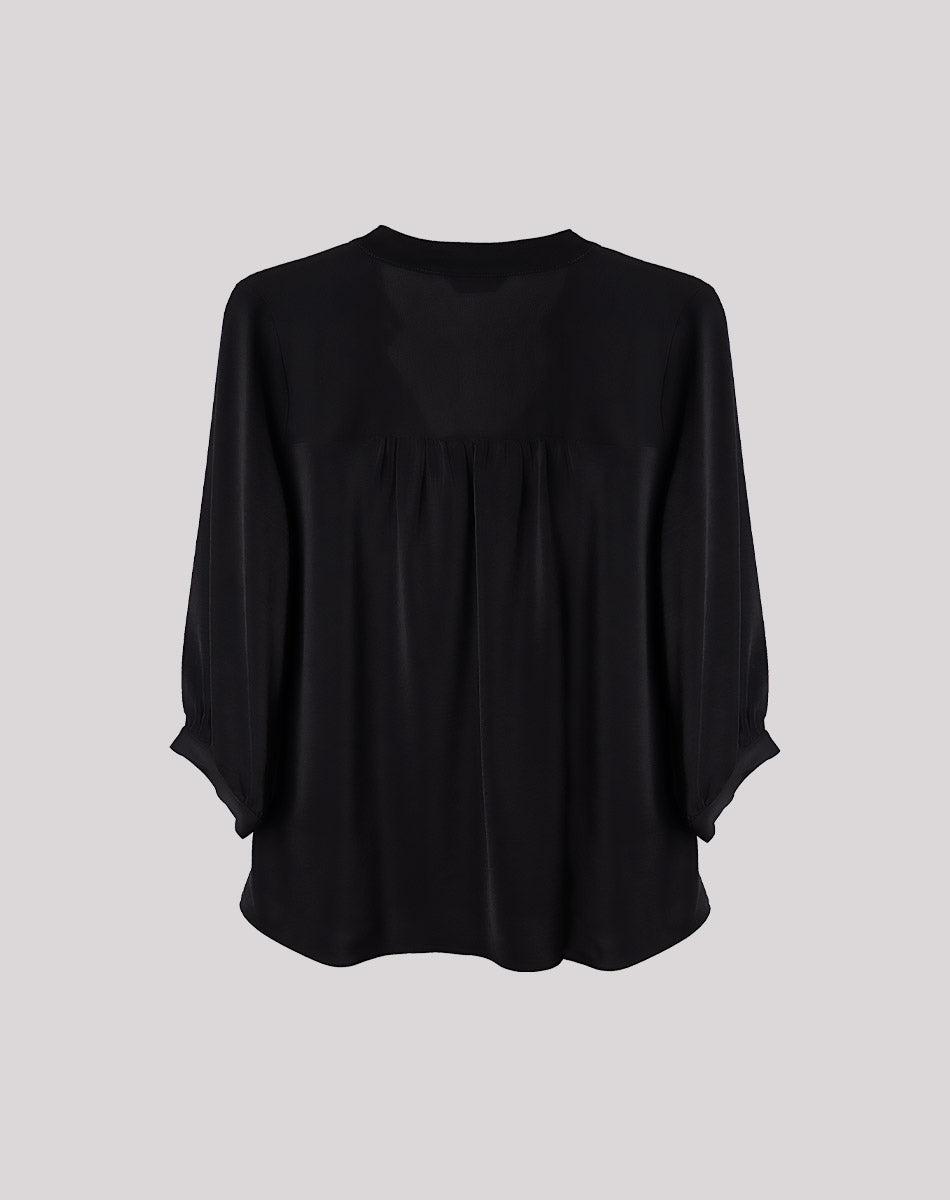 0726-blusa-zucca-negro-b.jpg