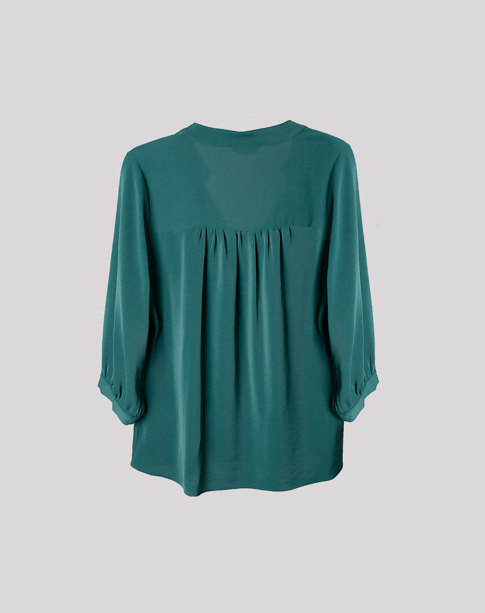 0726-blusa-zucca-verde-b.jpg