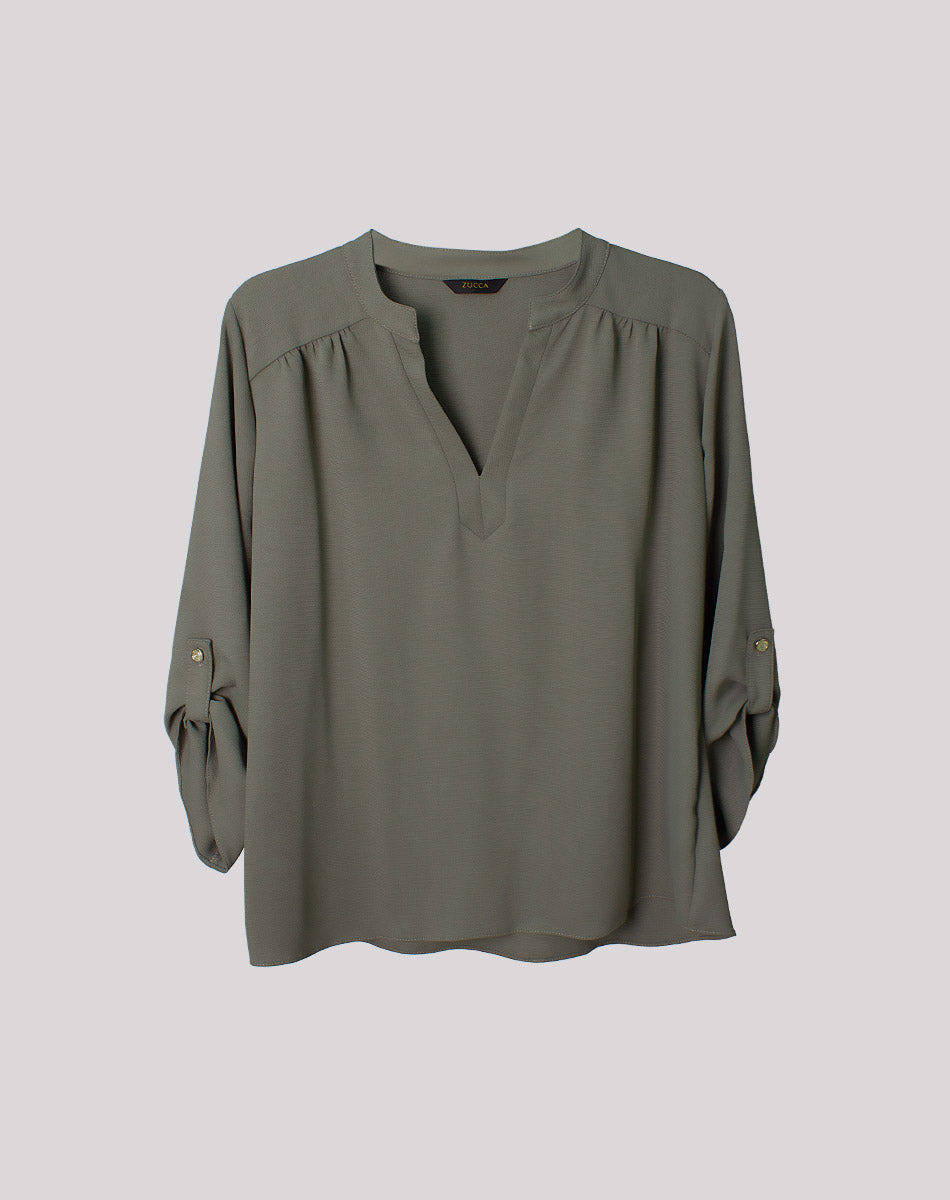 0743-blusa-zucca-militar-a.jpg