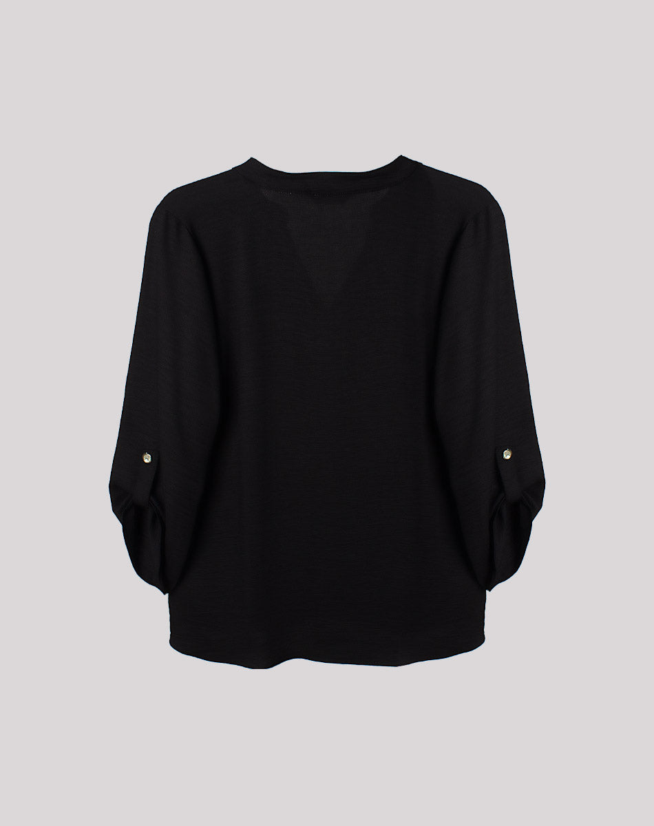 0743-blusa-zucca-negro-b.jpg