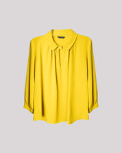 Blusa Clásica