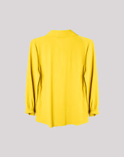 Blusa Clásica