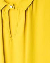 Blusa Clásica