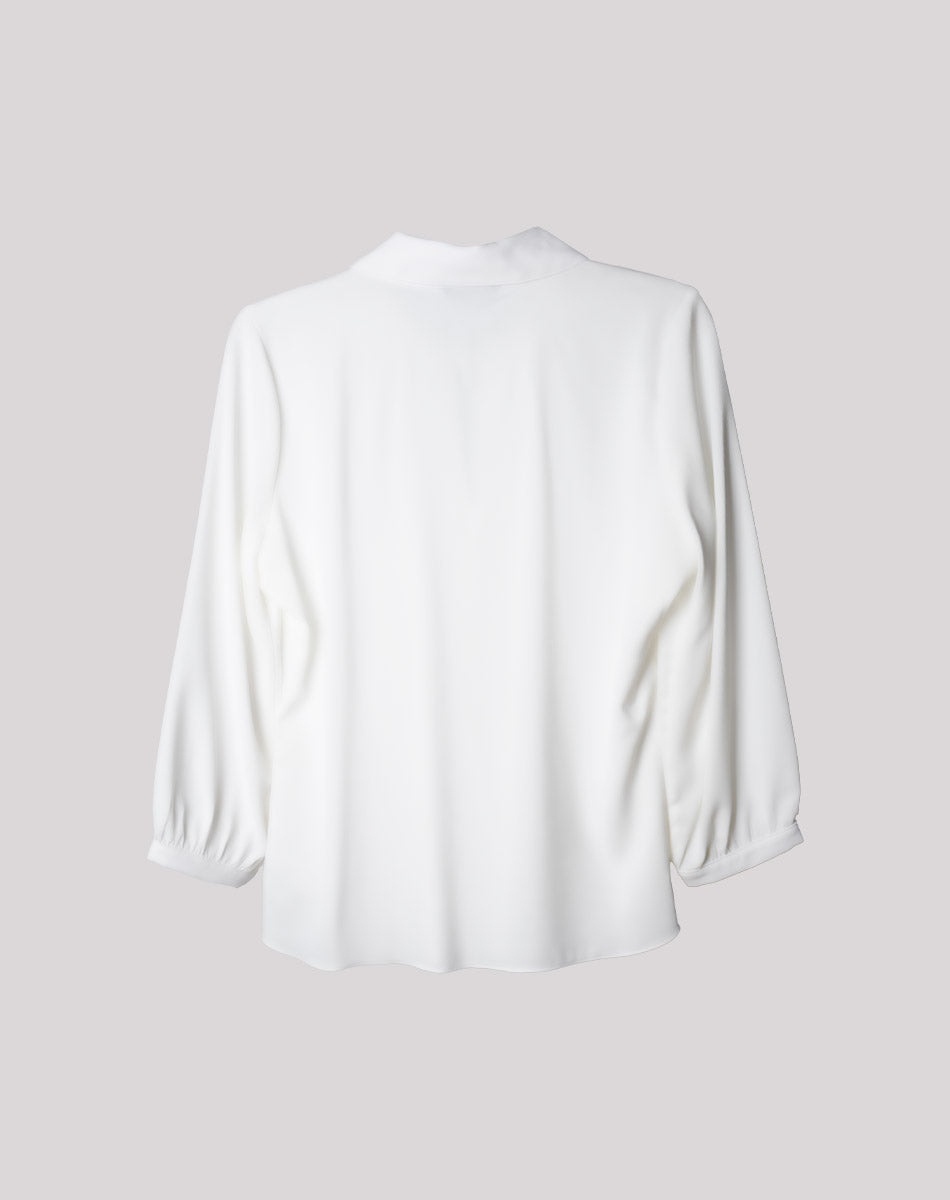 0745-blusa-zucca-blanco-b.jpg