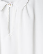 Blusa Clásica