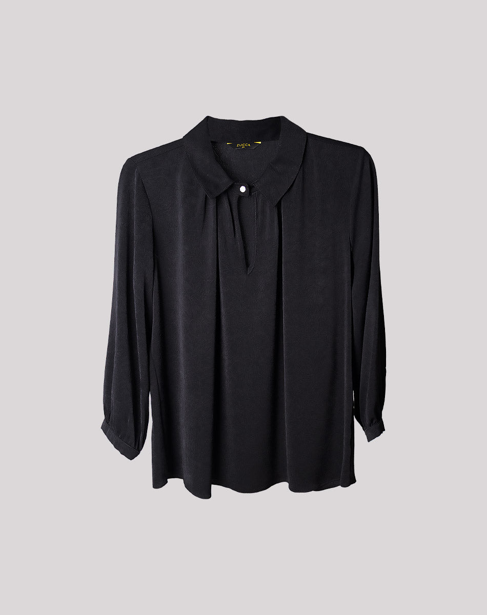0745-blusa-zucca-negro-a.jpg