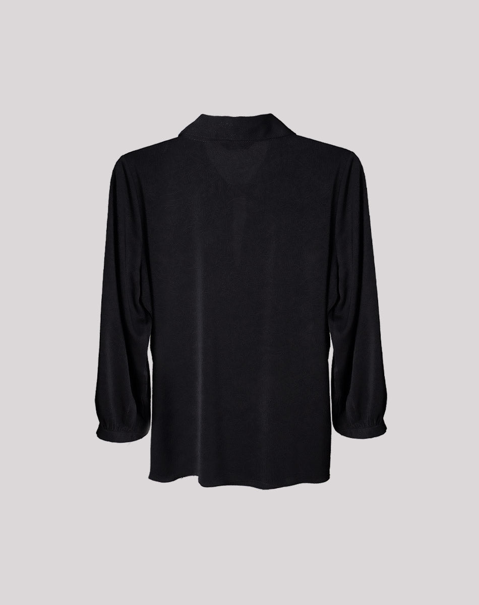 0745-blusa-zucca-negro-b.jpg