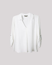 Blusa Camisera