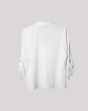 Blusa Camisera