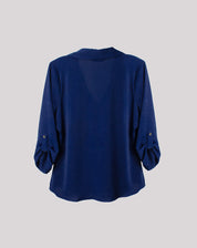 Blusa Camisera