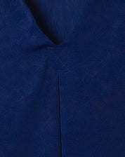 Blusa Camisera