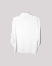 Camisa Manga 3/4